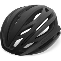 Giro Helm SYNTAX mips mat schwarz