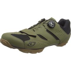Giro MTB Schuh Cylinder II