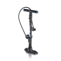 XLC Standpumpe 'Gamma' PU-S03