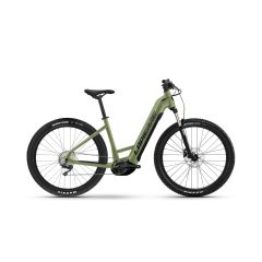 Lapierre OVERVOLT HT 8.7 LOW