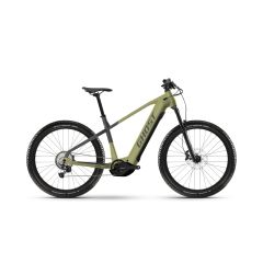 Ghost E-TERU B Pro