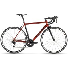 Stevens Stelvio 23 58 Red Currant