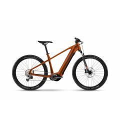 Haibike AllTrack 6 27.5