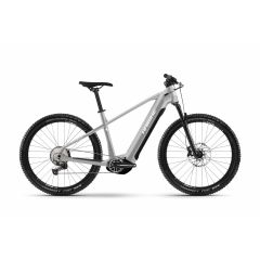 Haibike AllTrack 7 29