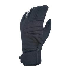 Chiba Handschuh lg  Classic schwarz