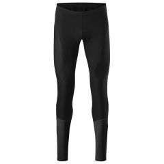 Gonso Hose Montana Hip 3 schwarz