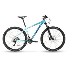 Stevens Applebee 29''