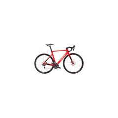 Wilier Cento 10 SL Disc