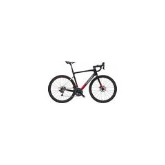 Wilier GARDA DISC 105DI2