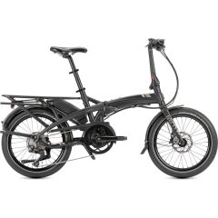 Tern Vektron S10 20"