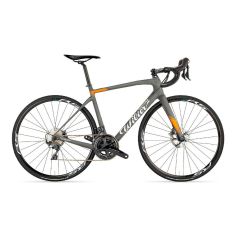 Wilier GTR Team Disc