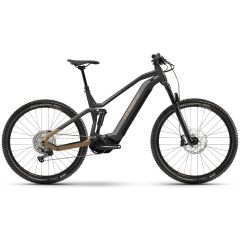 Haibike ALLTRAIL 5 27,5