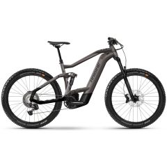 Haibike ALLTRAIL 10 29