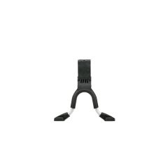 Hebie Zweibeinständer 690 extra leicht bis 32cm