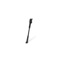 Hebie Seitenständer hinten direkt 26-28" 18mm