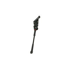 Hebie Seitenständer hinten direkt 26-28" 40mm 0661