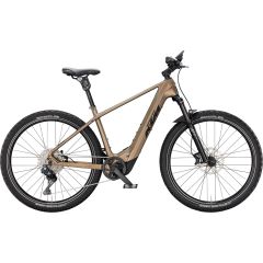KTM MACINA TEAM 892 XL