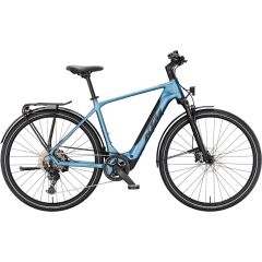 KTM MACINA SPORT SX 20