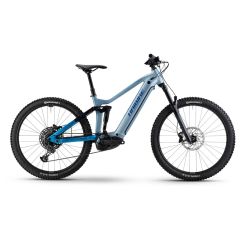 Haibike ALLTRAIL 10 29