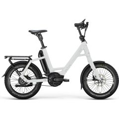 QiO EINS P-E