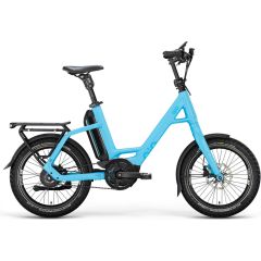QiO EINS P-E
