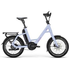 QiO EINS P-E