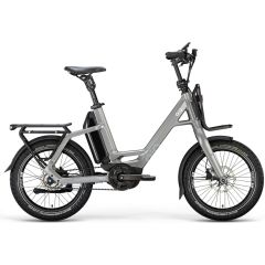 QiO EINS+ P-5