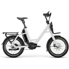 QiO EINS+ P-5