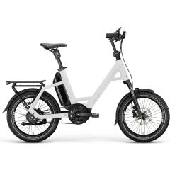 QiO EINSx P-E