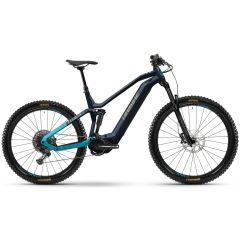 Haibike ALLMTN 2