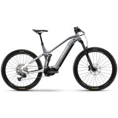 Haibike ALLMTN 3