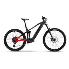 Haibike ALLMTN 4