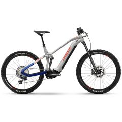 Haibike ALLMTN 7