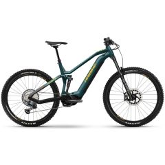 Haibike ALLMTN 7