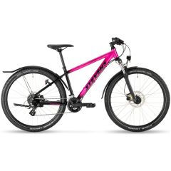 Stevens Furious 27.5