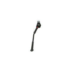 Hebie Seitenständer mitte 26-28" 0630E1 stabil