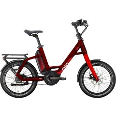 QiO Qio EINS AP-5R