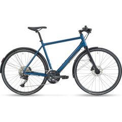 Stevens Strada 800 Tour