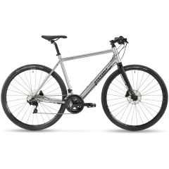 Stevens Strada 800