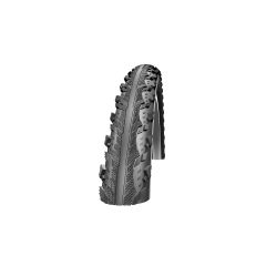 Schwalbe Reifen 26" 54-559 Hurricane