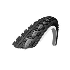 Schwalbe Reifen 28" 42-622 Hurricane