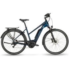 Stevens E-Triton 5.5.1