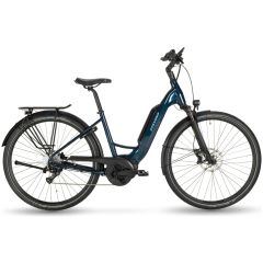Stevens E-Triton 5.5.1