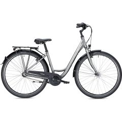 Falter C 3.0 Wave 45 cm | 28'' | traffic grey | 2025