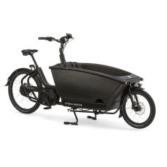 Urban Arrow FamilyNext PRO