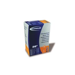 Schwalbe Schlauch  DV 17    28"       28/47-622/635