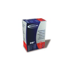 Schwalbe Schlauch  SV 17    28"       28/47-622/635