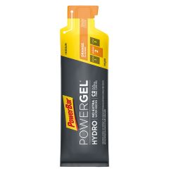 PowerBar Power-Gel Hydro orange