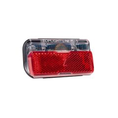 Busch + Müller Rücklicht LED B&M Toplight line plus NEU