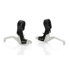 XLC Bremshebelsatz Cantilever  BL-V03 MTB Alu